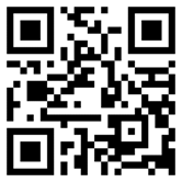 //rsc.51-hlweb.net/__local/8/09/C4/5A6B18E42A2954A2540180C1969_083A5817_1793.png
